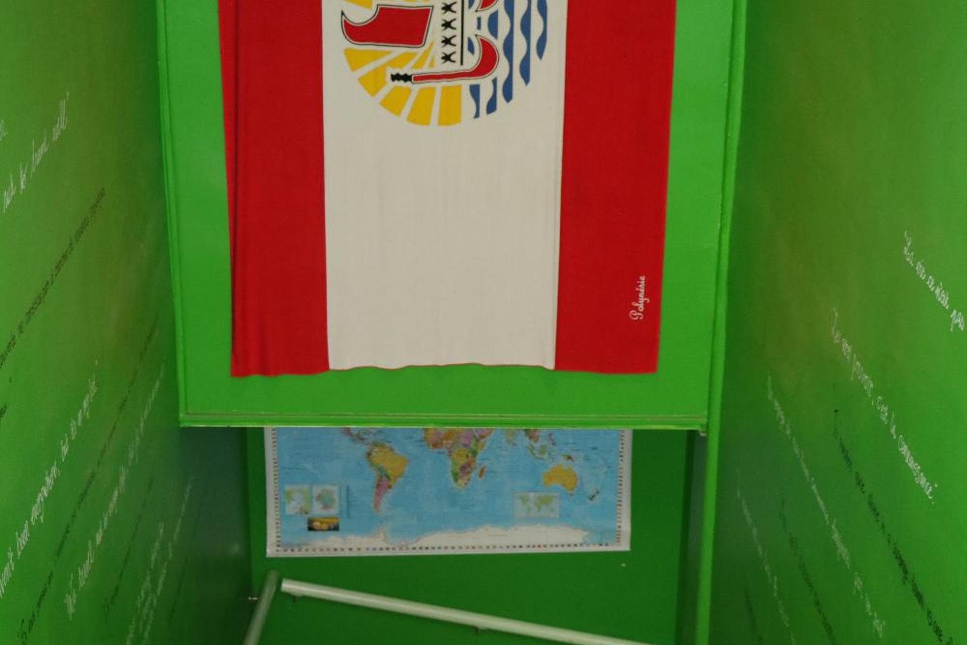 Mahana Lodge Hostel & Backpacker